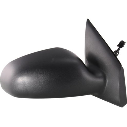 Dodge Durango Side Mirrors At Monster Auto Parts
